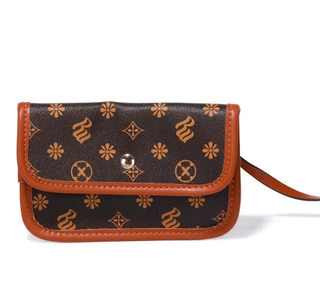 Thumbnail 2: Rocawear Logo Print Tote  