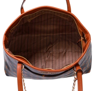 Thumbnail 3: Rocawear Logo Print Tote  