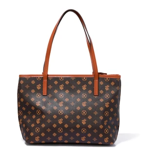 Thumbnail 5: Rocawear Logo Print Tote  