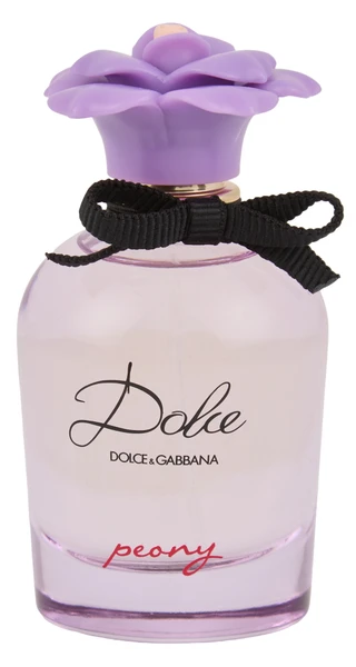Thumbnail 1: Dolce & Gabbana 1.7 oz Peony EDP for Her 