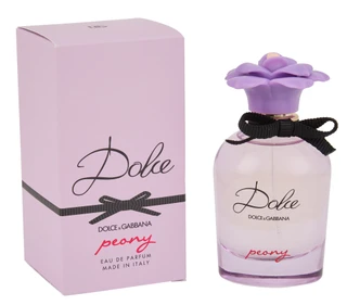 Thumbnail 2: Dolce & Gabbana 1.7 oz Peony EDP for Her 