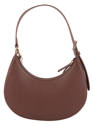 Thumbnail 2: Tommy Hilfiger Small Pebble Grain Hobo Bag 