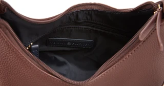 Thumbnail 3: Tommy Hilfiger Small Pebble Grain Hobo Bag 