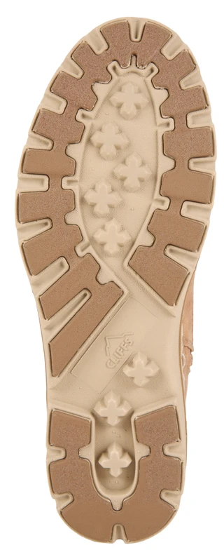 Thumbnail 2: Cliffs by White Mountain Women's Kimora Lace Up Hiking Boots 