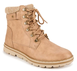 Thumbnail 1: Cliffs by White Mountain Women's Kimora Lace Up Hiking Boots 