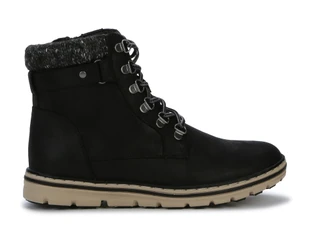 Thumbnail 3: Cliffs by White Mountain Women's Kimora Lace Up Hiking Boots 