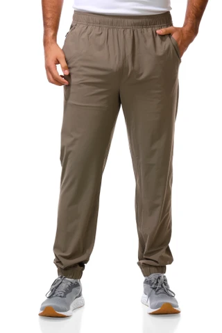 Thumbnail 1: Balance Collection Men's Calvin Jogger Pants 