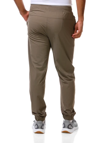 Thumbnail 2: Balance Collection Men's Calvin Jogger Pants 
