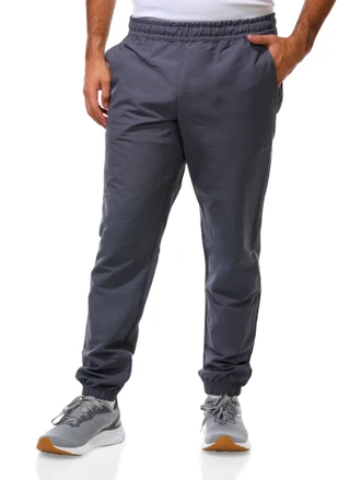 Thumbnail 1: Quicksilver Men's Lightweight Jogger Pants 