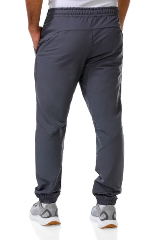 Thumbnail 2: Quicksilver Men's Lightweight Jogger Pants 