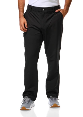 Thumbnail 1: Carhartt Men's Relaxed Fit Golf Pants 