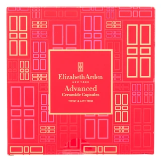Thumbnail 1: Elizabeth Arden 3 Pc Nourishing & Age Defying Set 