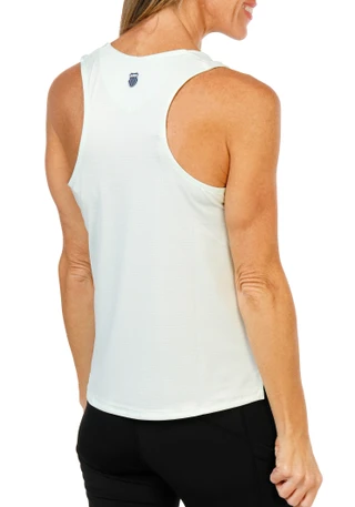 Thumbnail 2: Lucky In Love X Adidas  Women's Active Racerback Tanks  