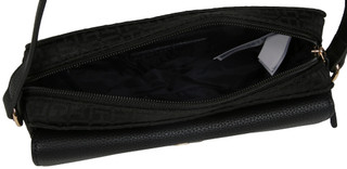 Thumbnail 2: Tommy Hilfiger Monogram Camera Crossbody Bag 
