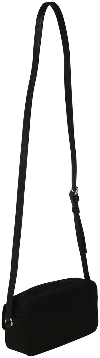 Thumbnail 3: Tommy Hilfiger Monogram Camera Crossbody Bag 
