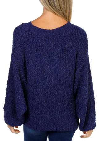 Thumbnail 2: Dear John Women's  