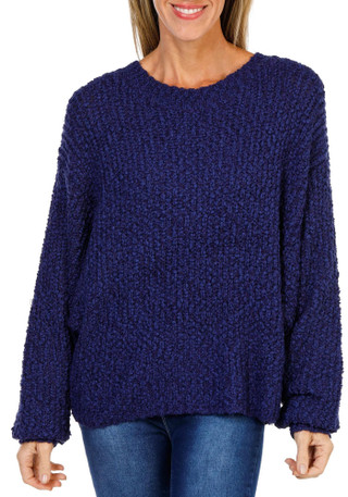 Thumbnail 1: Dear John Women's  