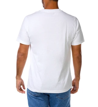 Thumbnail 2: Lee Men's Label Pocket Tee 