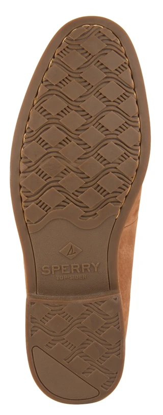 Thumbnail 2: Sperry Men's Solid Loafers  