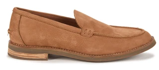 Thumbnail 4: Sperry Men's Solid Loafers  