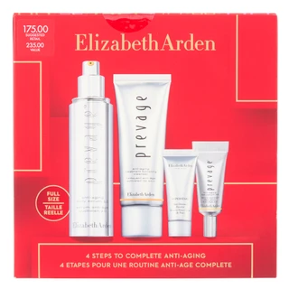 Thumbnail 2: Elizabeth Arden 4 Pc Prevage Anti Aging Set  