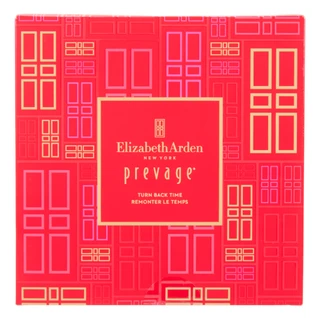 Thumbnail 1: Elizabeth Arden 4 Pc Prevage Anti Aging Set  
