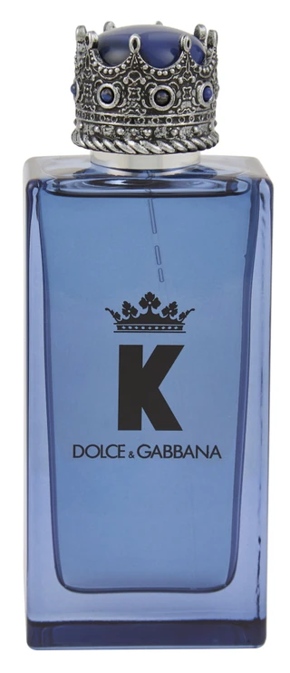 Thumbnail 1: Dolce & Gabbana 3.3 oz K by Dolce & Gabbana EDP for Men 