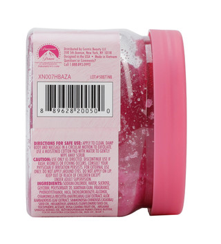 Thumbnail 2: MEAN GIRLS 17 oz Bubble Gum Sugar Scrub  