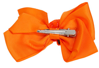Thumbnail 2: Capelli 8 Pc Hair Bows  