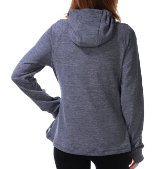 Thumbnail 3: AVALANCHE Women's Drawstring Hooded Jacket 