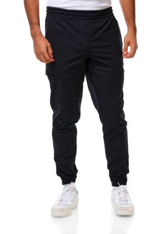 Thumbnail 3: Quicksilver Men's Double Pocket Cargo Jogger 