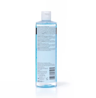 Thumbnail 2: NEUTROGENA 13.5 oz Hydro Boost Triple Micellar Water Make Up Remover 