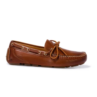 Thumbnail 2: Sperry Men's Gold Harpswell Shoes 