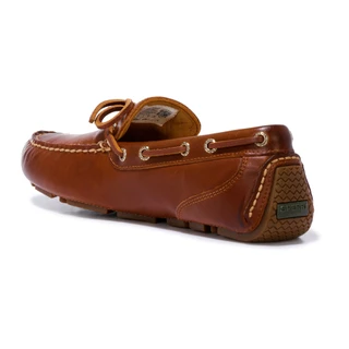 Thumbnail 3: Sperry Men's Gold Harpswell Shoes 