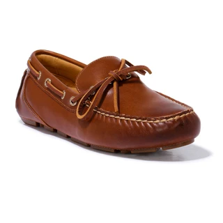 Thumbnail 1: Sperry Men's Gold Harpswell Shoes 