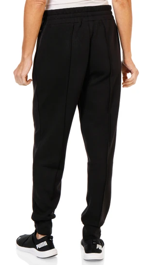 Thumbnail 2: Jessica Simpson Women's Active Drawstring Soft Sculpt Jogger Pants 