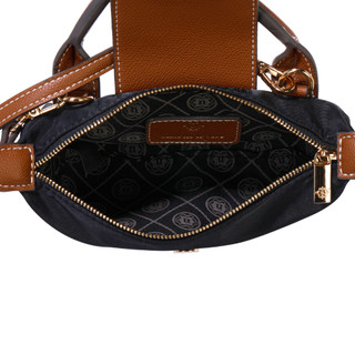 Thumbnail 2: Nanette Lepore Mini Tote Top Handle Crossbody Bag 