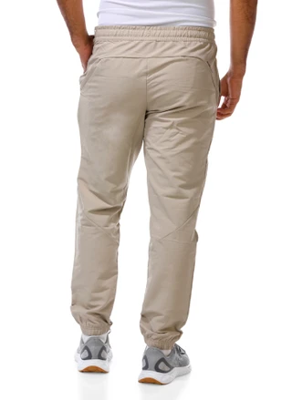 Thumbnail 2: Quiksilver Men's Lightweight Jogger Pants 