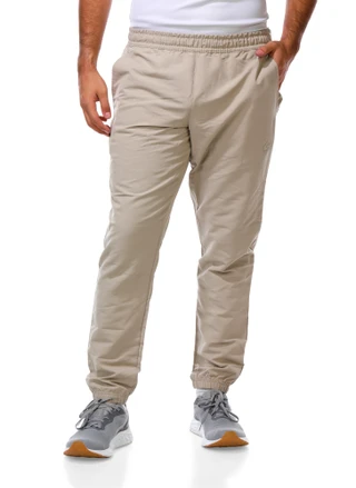 Thumbnail 1: Quiksilver Men's Lightweight Jogger Pants 