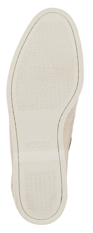 Thumbnail 2: Sperry Men's Helmsman Boat Shoes  
