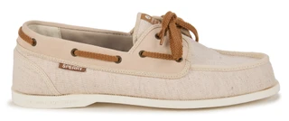 Thumbnail 3: Sperry Men's Helmsman Boat Shoes  