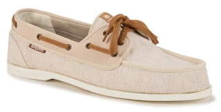 Thumbnail 1: Sperry Men's Helmsman Boat Shoes  