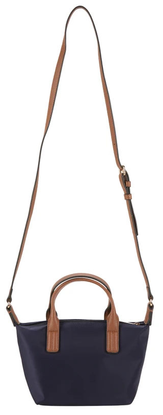 Thumbnail 3: Tommy Hilfiger Top Handle Crossbody Bag 