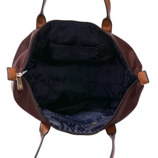 Thumbnail 3: Tommy Hilfiger Shoulder Tote Handbag 