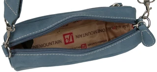 Thumbnail 4: Stone Mountain Catalina Camera Crossbody Bag 