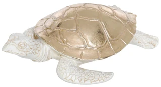 Thumbnail 1: Fancy That 10 in Coastal Turtle Accent  