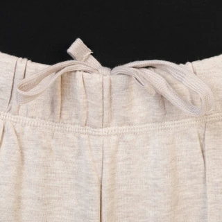 Thumbnail 2: Yogalicious Women's Active Relaxed Fit Wide Leg Pants 