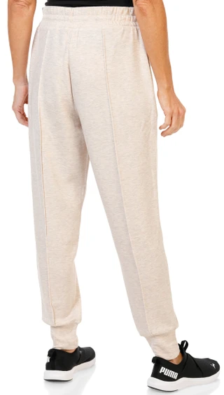Thumbnail 2: Jessica Simpson Women's Active Drawstring Soft Sculpt Jogger Pants  