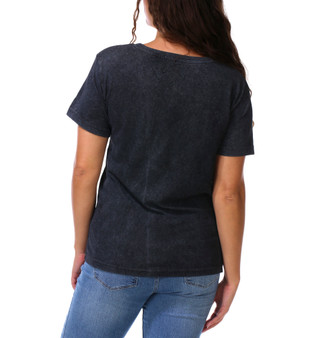 Thumbnail 2: Paul Frank Juniors Rhinestone Boyfriend Tee 