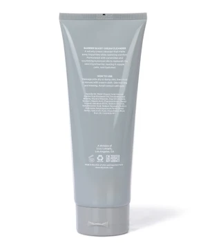 Thumbnail 2: Lacuna 5.1 oz Barrier Boost Cream Cleanser 